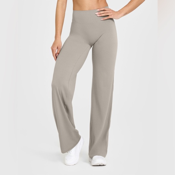 Oner Active Pants - Oner Active SoftMotion Straight Legs